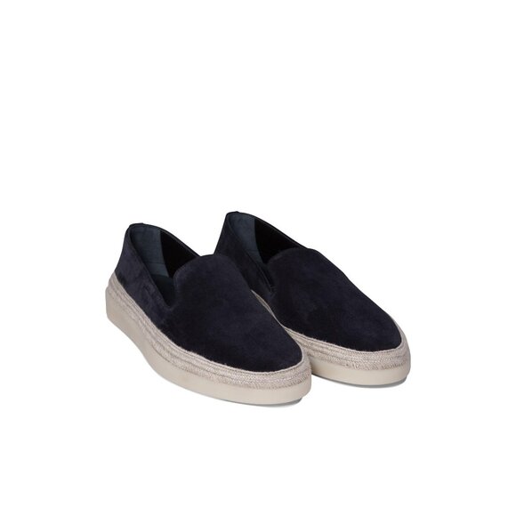 Prada Loafers & Slippers Size UK 8 - Picture 2 of 5